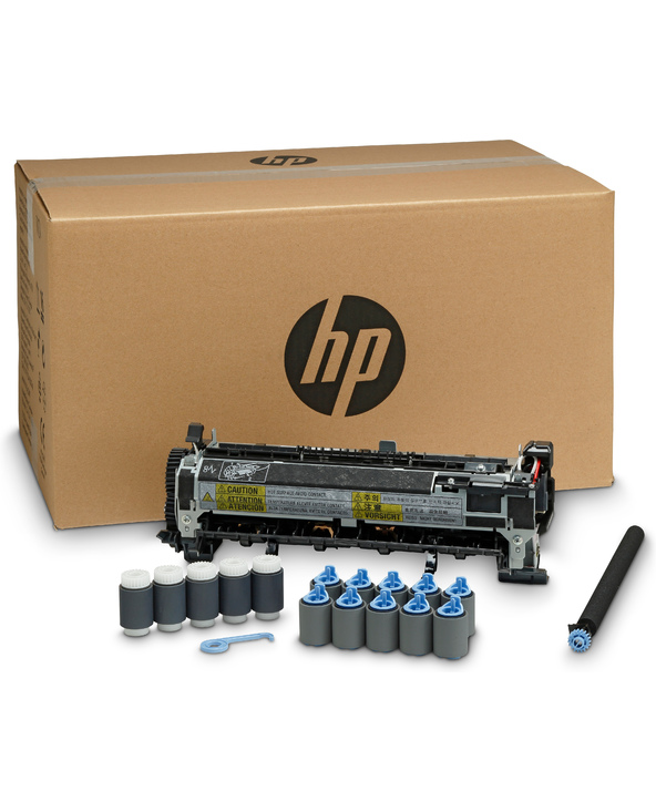 HP Kit de maintenance 220V LaserJet