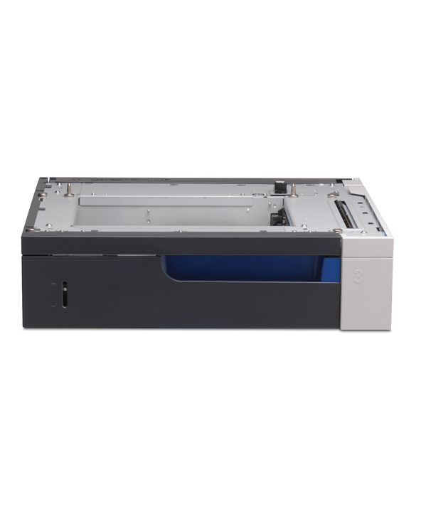 HP LaserJet Bac à papier Color - 500 feuilles