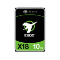Seagate ST10000NM018G disque dur 3.5" 10 To