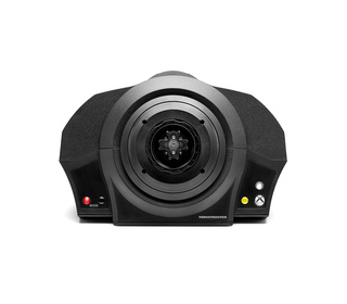 Thrustmaster TX Racing Wheel Servo Base Noir USB 2.0 Spéciale PC, Xbox One