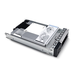 DELL 345-BEBH disque SSD 2.5" 480 Go Série ATA III