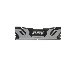 84070401