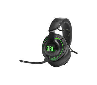 JBL Quantum 910X