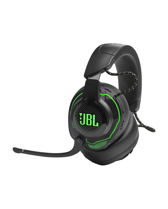 JBL Quantum 910X