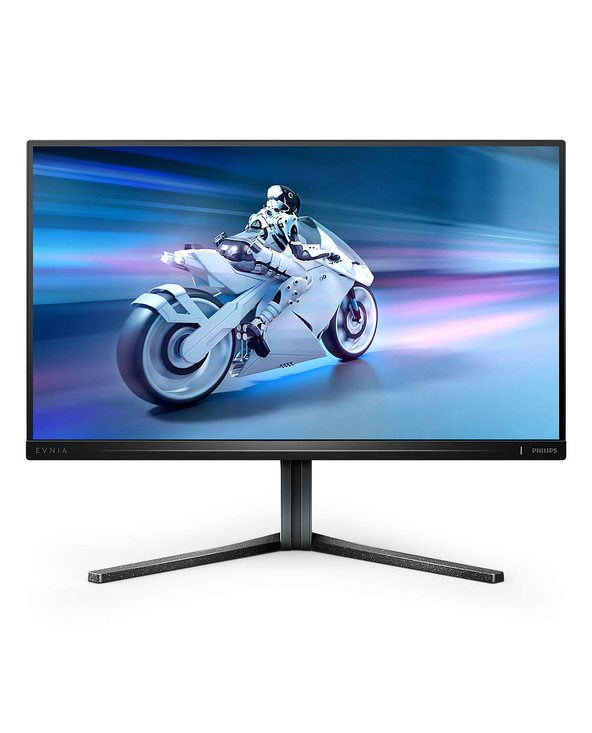 Philips Evnia 5000 25M2N5200P/00 24.5" LCD Full HD 1 ms Gris