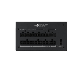 80090341