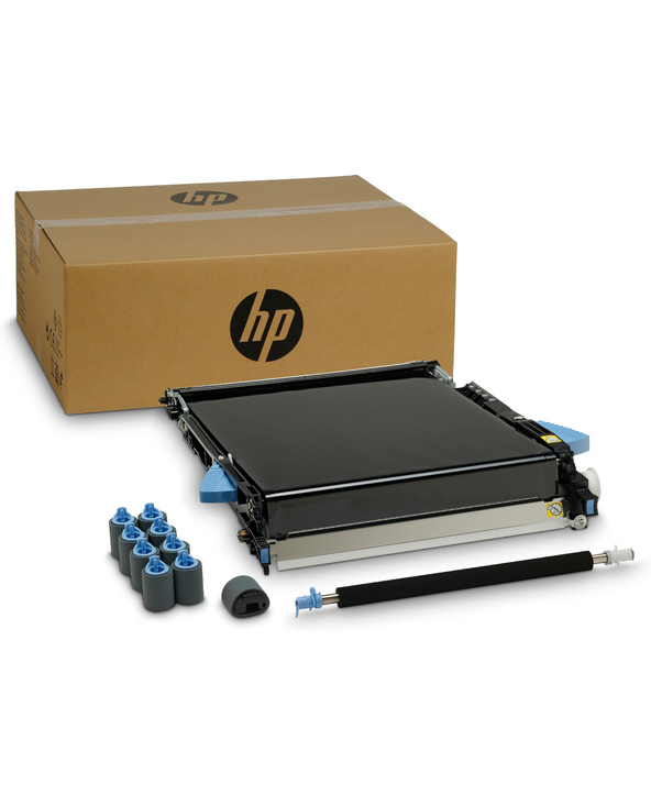 HP CE249A kit de transfert d'images Color LaserJet
