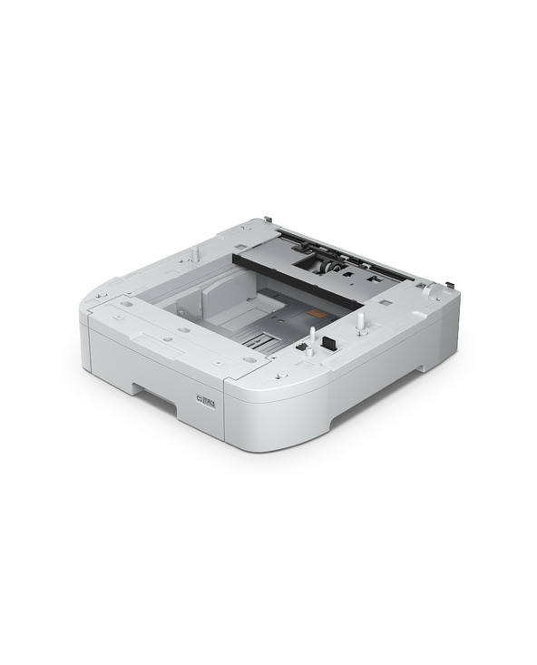 Epson Bac papier 500 f.