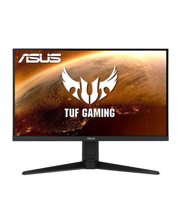 ASUS TUF Gaming VG27AQL1A 27" Quad HD 1 ms Noir