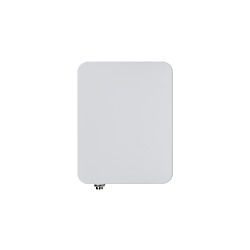 Lancom Systems AirLancer O-360Q-5G antenne Antenne omni-directionnelle SMA 1,7 dBi