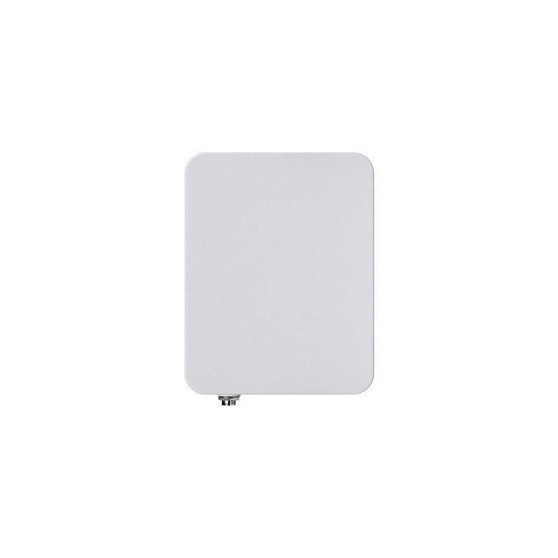 Lancom Systems AirLancer O-360Q-5G antenne Antenne omni-directionnelle SMA 1,7 dBi