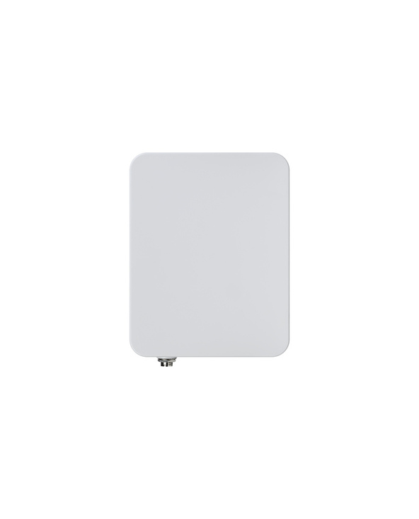 Lancom Systems AirLancer O-360Q-5G antenne Antenne omni-directionnelle SMA 1,7 dBi