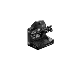 Thrustmaster VIPER TQS Noir USB Joystick PC