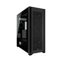 Corsair 7000D Airflow Full Tower Noir