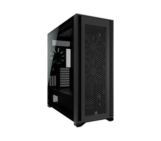 Corsair 7000D Airflow Full Tower Noir