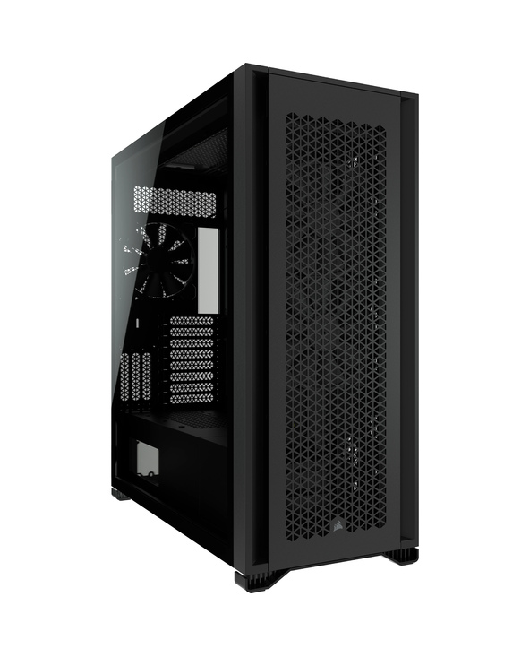 Corsair 7000D Airflow Full Tower Noir