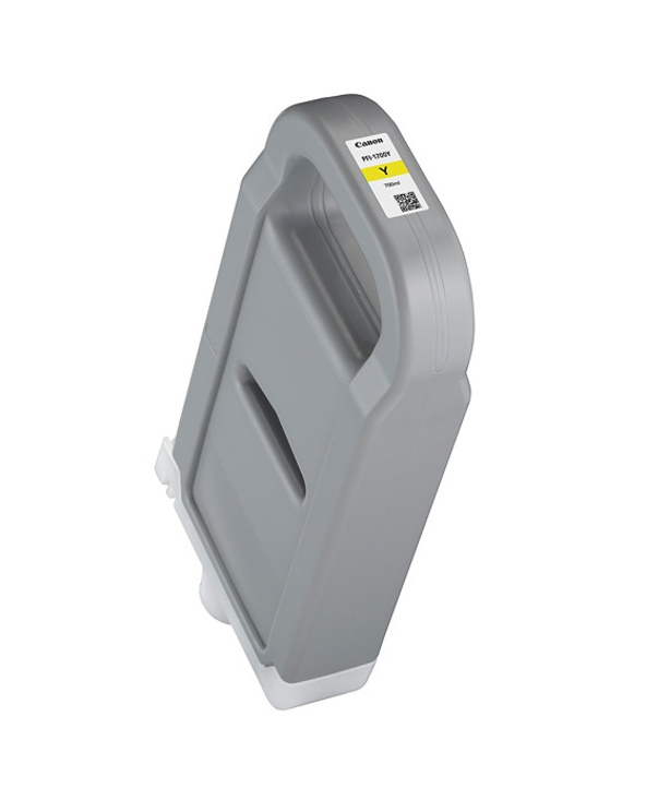 Canon PFI-1700Y cartouche d'encre Original Jaune