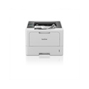 Brother HL-L5210DW - Imprimante laser monochrome professionnelle A4 sans fil