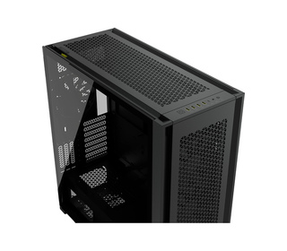 85980034