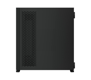 85980045