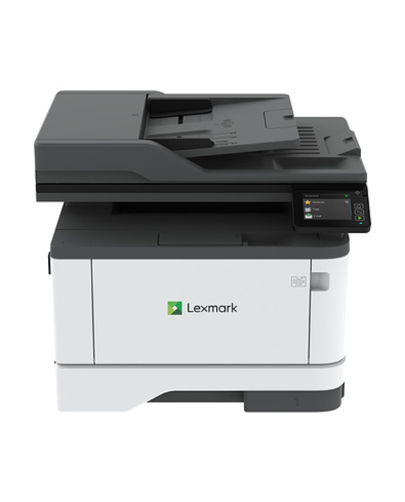 Lexmark MX431adn Laser A4 600 x 600 DPI 40 ppm