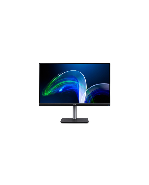 Acer CB243Y 23.8" LCD Full HD 1 ms Noir