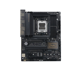 ASUS PROART B650-CREATOR AMD B650 Emplacement AM5 ATX