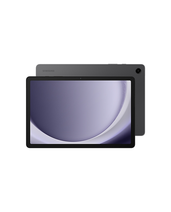 Samsung GALAXY TAB A9+ 5G 11" 64 Go Graphite