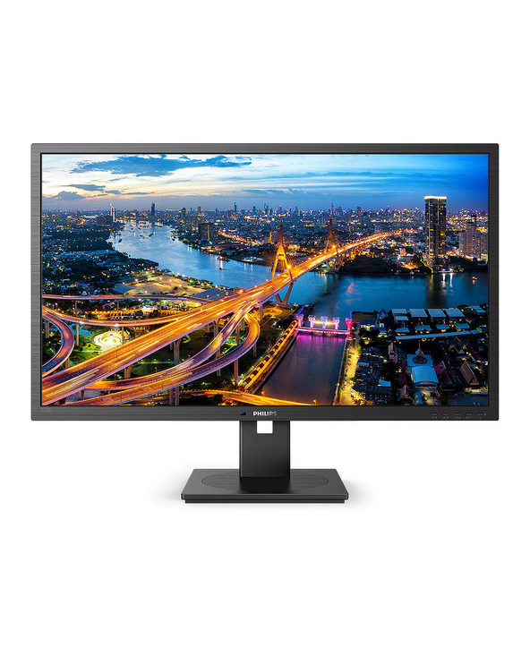 Philips B Line 325B1L/00 31.5" LCD 2K Ultra HD 4 ms Noir