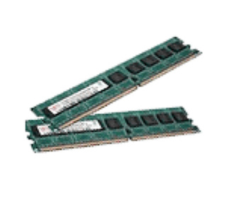 Fujitsu 16GB DDR4-2400 module de mémoire 16 Go 1 x 16 Go 2400 MHz