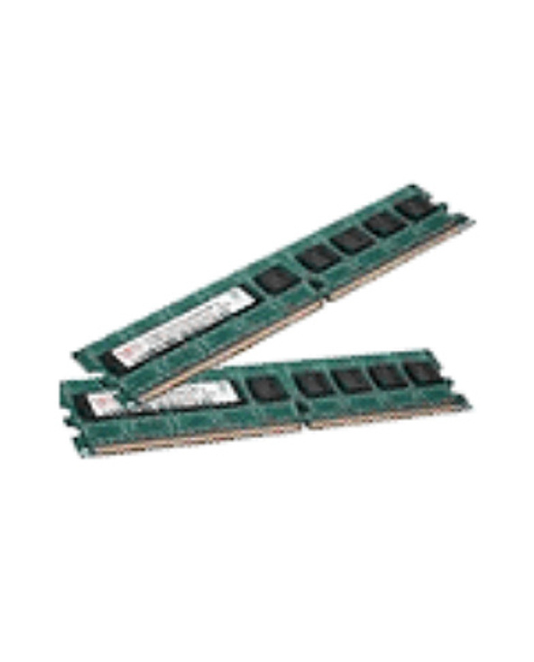 Fujitsu 16GB DDR4-2400 module de mémoire 16 Go 1 x 16 Go 2400 MHz