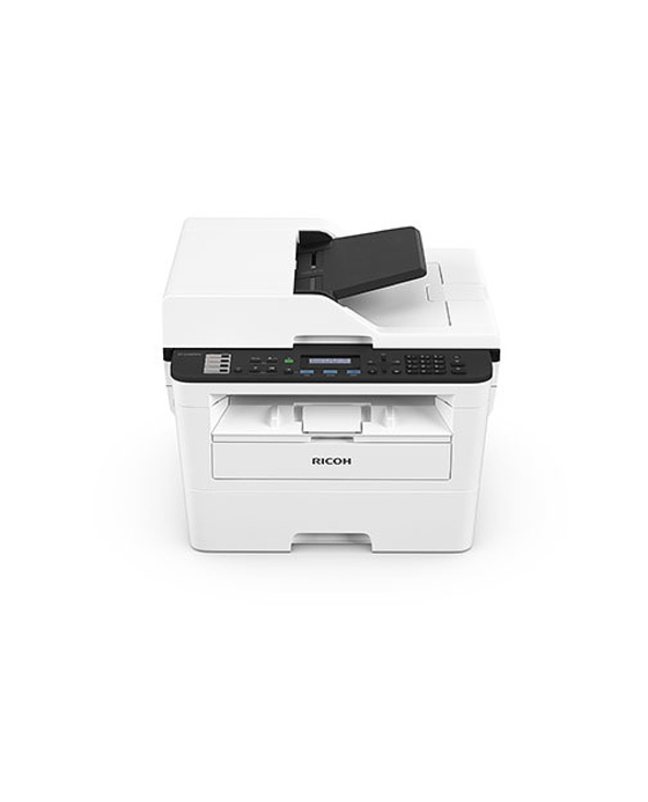 Ricoh SP 230SFNw Laser A4 600 x 2400 DPI 30 ppm Wifi