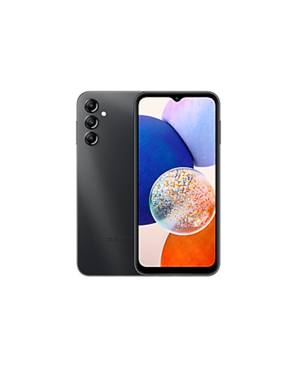 Samsung Galaxy A14 5G 6.6" 128 Go Noir