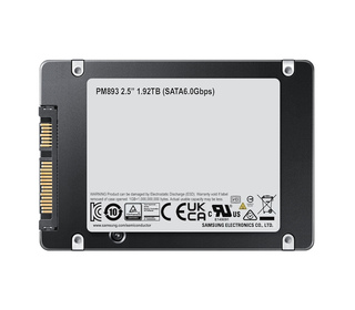 63800906
