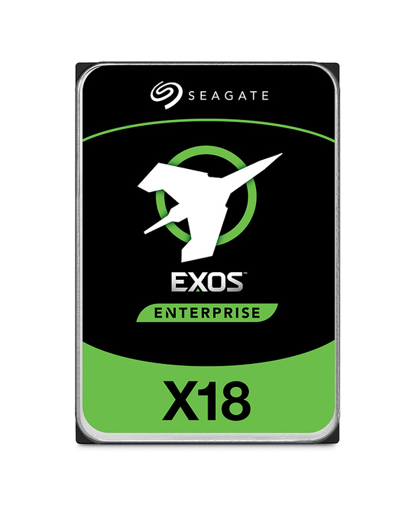 Seagate ST10000NM013G disque dur 3.5" 10 To