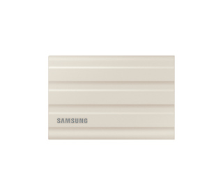 Samsung MU-PE2T0K 2 To Beige