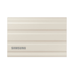 Samsung MU-PE2T0K 2 To Beige