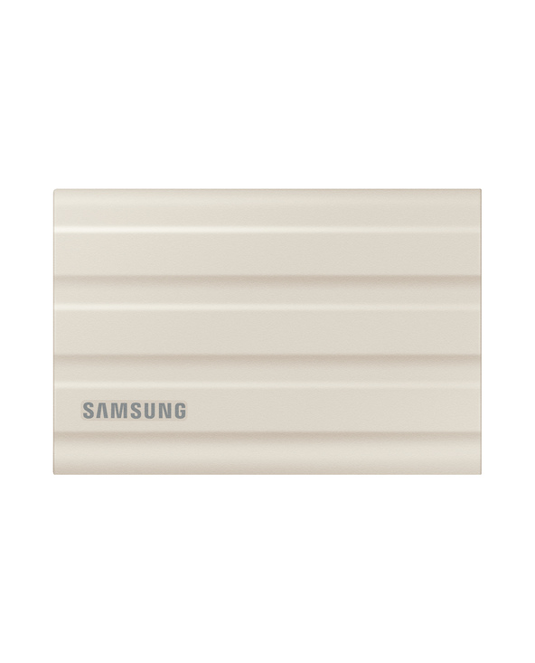 Samsung MU-PE2T0K 2 To Beige