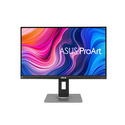 ASUS ProArt PA278QV 27" LED Quad HD 5 ms Noir