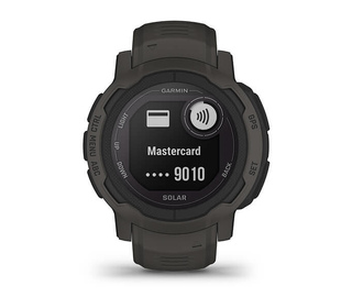 60102540