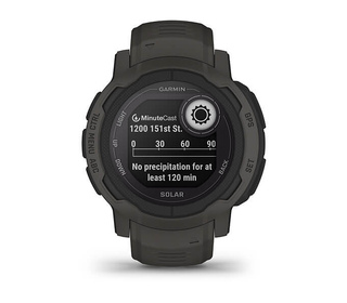 60102541