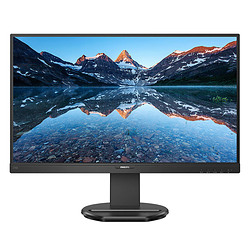 Philips B Line 276B9/00 27" LED Quad HD 4 ms Noir
