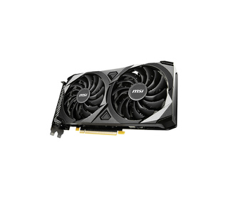 86086963