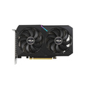 ASUS Dual -RTX3060-O12G-V2 NVIDIA GeForce RTX 3060 12 Go GDDR6