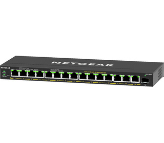 60011802