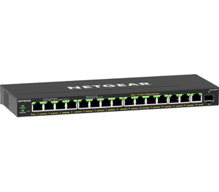 60011803