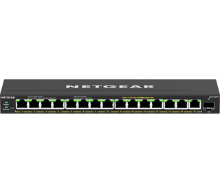 60011804