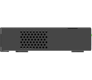 60011805