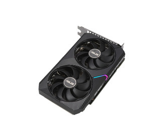 53990388