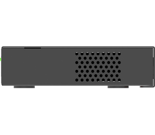 60011808